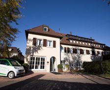 Germany Baden-Württemberg Fellbach vacation rental compare prices direct by owner 13850172