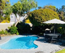 South Africa Western Cape Tokai vacation rental compare prices direct by owner 23729235