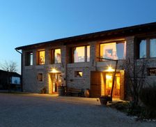 Italy Veneto Gaiarine vacation rental compare prices direct by owner 13606902