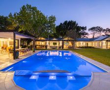 South Africa Western Cape Cape Town vacation rental compare prices direct by owner 35835255