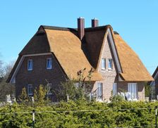 Germany Schleswig-Holstein Fehmarn OT Staberdorf vacation rental compare prices direct by owner 5165143