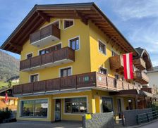 Austria Upper Austria St. Wolfgang vacation rental compare prices direct by owner 26974856