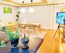 South Korea  Seoul vacation rental compare prices direct by owner 35907909