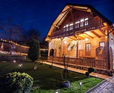 Romania Hunedoara Vulcan vacation rental compare prices direct by owner 35324504