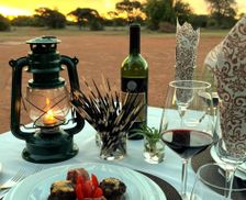 South Africa Northern Cape Kathu vacation rental compare prices direct by owner 17745391