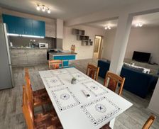 Bulgaria Veliko Tarnovo Province Veliko Tŭrnovo vacation rental compare prices direct by owner 15217356