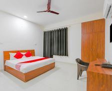 India Rajasthan Kota vacation rental compare prices direct by owner 35003734