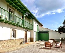 Spain Cantabria La Revilla vacation rental compare prices direct by owner 35602605