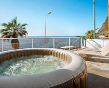 Portugal Madeira Islands Paul do Mar vacation rental compare prices direct by owner 33394169