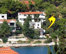 Croatia Ciovo Island Trogir vacation rental compare prices direct by owner 6308576