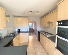 United Kingdom Northamptonshire Wellingborough vacation rental compare prices direct by owner 4982606