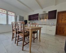 Italy Sardinia San Giovanni vacation rental compare prices direct by owner 28928888