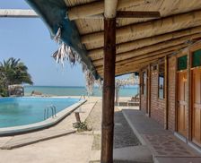 Peru Tumbes Zorritos vacation rental compare prices direct by owner 36232518