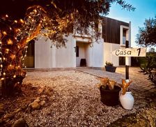 Portugal Centro Celorico da Beira vacation rental compare prices direct by owner 19036126