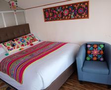 Peru Puno Uros vacation rental compare prices direct by owner 15099544