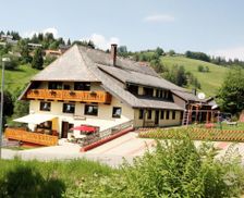 Germany Baden-Württemberg Todtnauberg vacation rental compare prices direct by owner 6423893