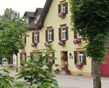 Germany Baden-Württemberg Bad Peterstal-Griesbach vacation rental compare prices direct by owner 4733544