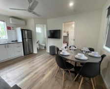 Australia New South Wales Cobar vacation rental compare prices direct by owner 13713467