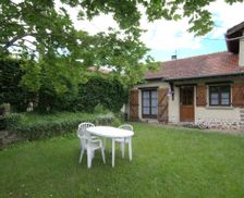 France Rhône-Alps Saint-Médard-en-Forez vacation rental compare prices direct by owner 27082694