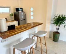 Thailand Koh Phangan Ko Phangan vacation rental compare prices direct by owner 28746887
