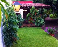 El Salvador San Miguel Region San Miguel vacation rental compare prices direct by owner 13618422