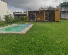 Argentina Córdoba Province Villa Rumipal vacation rental compare prices direct by owner 36547976