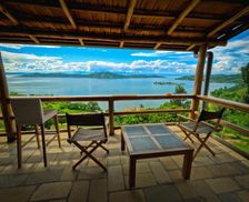 Rwanda  Buhoro vacation rental compare prices direct by owner 26840824