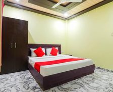 India Uttar Pradesh Nilmatha vacation rental compare prices direct by owner 18335110