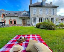 France Normandy Gavray vacation rental compare prices direct by owner 6502566