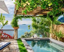 Italy Provincia di Salerno Positano vacation rental compare prices direct by owner 28429783