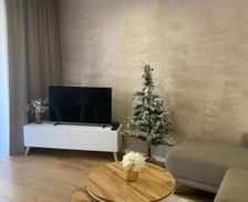 Slovakia Žilinský kraj Terchová vacation rental compare prices direct by owner 35925594