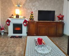 Croatia  Hreljin Ogulinski vacation rental compare prices direct by owner 35116582