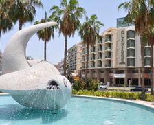 United Arab Emirates Dubai Dubai vacation rental compare prices direct by owner 11893719