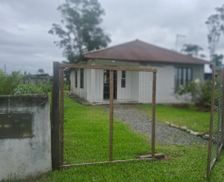 Brazil Santa Catarina Itapoa vacation rental compare prices direct by owner 19278371