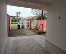 Brazil Paraná Guaratuba vacation rental compare prices direct by owner 36239676