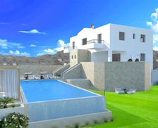 Greece Crete Chania vacation rental compare prices direct by owner 33666268