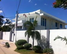 Philippines Mindanao Davao City vacation rental compare prices direct by owner 29409490