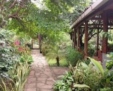 Nicaragua Leon Region El Tránsito vacation rental compare prices direct by owner 18212720