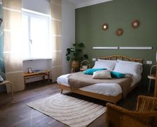 Italy Marche San Benedetto del Tronto vacation rental compare prices direct by owner 35957532