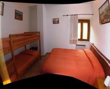 Italy Lazio Civita Castellana vacation rental compare prices direct by owner 14100069