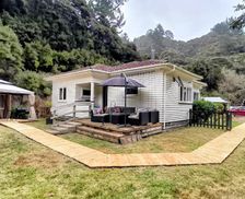 New Zealand Northland Kaeo vacation rental compare prices direct by owner 36427292