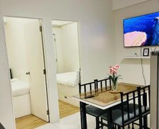Philippines Luzon Naga vacation rental compare prices direct by owner 36671675