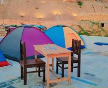 India Rajasthan Jaisalmer vacation rental compare prices direct by owner 36264839