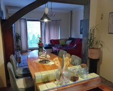 Slovenia Osrednjeslovenska Ljubljana vacation rental compare prices direct by owner 33660554