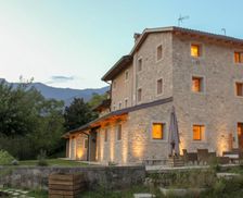 Italy Veneto Miane vacation rental compare prices direct by owner 14262054