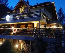 Italy Trentino Alto Adige Predazzo vacation rental compare prices direct by owner 26267860