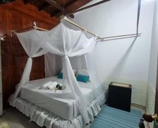 Colombia Choco Nuquí vacation rental compare prices direct by owner 35630301