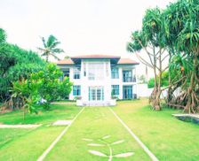 Sri Lanka Galle District Hikkaduwa vacation rental compare prices direct by owner 35917825