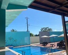 Dominican Republic  San Rafael del Yuma vacation rental compare prices direct by owner 36351798