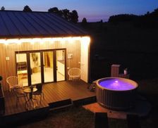 Latvia Vidzeme Veismaņi vacation rental compare prices direct by owner 14027911